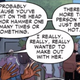 Illustration for article titled Sorry, Peter Parker, But Miles Morales Is The Better (Young) Spidey